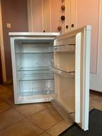 Frigo catégorie A+++, Classe énergétique A ou plus économe, 85 à 120 cm, Enlèvement, 45 à 60 cm