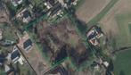 Grond te koop in Alsemberg, Tot 200 m²