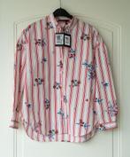 Bloes, merk River Woods, NIEUW, maat S, Kleding | Dames, Blouses en Tunieken, Overige kleuren, Verzenden, River Woods, Nieuw