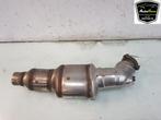 ROETFILTER Audi A4 Avant (B9) (01-2015/10-2019), Auto-onderdelen, Gebruikt, Audi