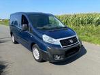 1,6D 66KW 2016 3PL EURO5B 200,00KM 0471654764, Euro 5, Bedrijf, Overige carrosserie, 66 kW