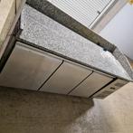 Pizza tafel, Tuin en Terras, Pizzaovens, Ophalen