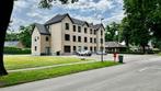 Te huur gelijkvloersappartement te Maasmechelen., Immo, Appartementen en Studio's te huur, 50 m² of meer, Maasmechelen
