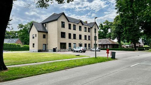 Te huur gelijkvloersappartement te Maasmechelen., Immo, Appartementen en Studio's te huur, Maasmechelen, 50 m² of meer