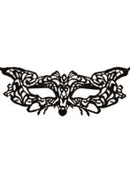 Masker artnr 554, Ophalen of Verzenden, Overige typen
