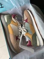 Nieuwe hoff sneakers maat 40, Ophalen, Zo goed als nieuw, Sneakers