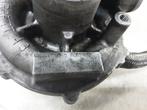 TURBO Audi A2 (8Z0) (01-2000/07-2005) (045145701), Gebruikt, Audi