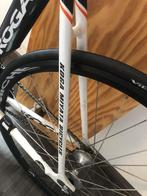 Pistefiets koga maat 56, Ophalen, Zo goed als nieuw