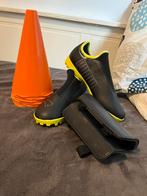 Complete Voetbalset – Puma schoenen + gear – Topstaat!, Ophalen, Nieuw