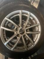 2 velgen BMW 1 serie F21, Auto-onderdelen, Velg(en), 16 inch, Gebruikt, Ophalen