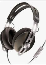 Sennheiser MOMENTUM brown - over ear koptelefoon, Audio, Tv en Foto, Hoofdtelefoons, Ophalen, Zo goed als nieuw, Sennheiser