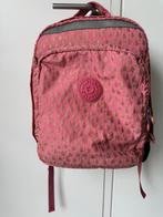 Boekentas Kipling in prima staat!, Ophalen, Kipling