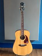 Gibson Epiphone PR350, Musique & Instruments, Enlèvement, Utilisé