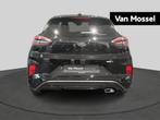 Ford Puma 1.0i Ecoboost mHEV 114kW Aut. ST-Line, 155 pk, Bedrijf, 5 deurs, 3 cilinders