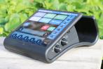 TC Helicon VoiceLive Touch, Muziek en Instrumenten, Ophalen