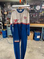 STP werkoverall, Ophalen of Verzenden, Zo goed als nieuw