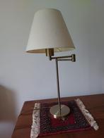 staanlamp, Huis en Inrichting, Lampen | Vloerlampen, Minder dan 100 cm, Gebruikt, Ophalen