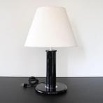 Vintage postmoderne tafellamp, Gebruikt, Ophalen of Verzenden