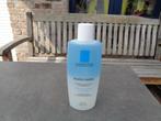 la roche - posay make up remover, Ophalen of Verzenden, Nieuw