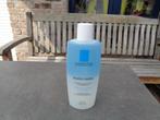 la roche - posay make up remover, Bijoux, Sacs & Beauté, Enlèvement ou Envoi, Neuf