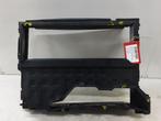 VOORFRONT Renault Captur (2R) (01-2013/-) (215592894R), Gebruikt, Renault