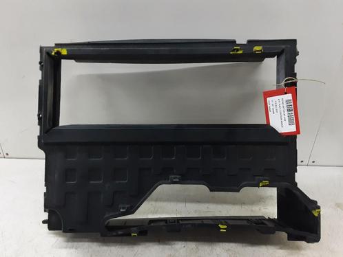 VOORFRONT Renault Captur (2R) (01-2013/-) (215592894R), Auto-onderdelen, Carrosserie, Renault, Gebruikt