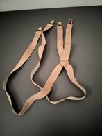 Bretels vintage, Ophalen of Verzenden, Gedragen