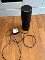 Amazon echo enceinte connecté, Enlèvement, Comme neuf