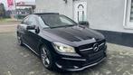 Te koop: Mercedes CLA180 AMG–2014/15–Automaat–Full Option, Auto's, Mercedes-Benz, CLA, 1600 cc, Zwart, Leder
