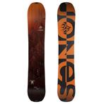 Jones solution splitboardset, Sport en Fitness, Snowboarden, Ophalen, Zo goed als nieuw, Overige typen