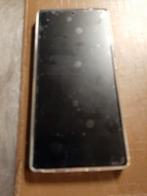 S25 Ultra 512L (GEEN SAMSUNG IS VAN CHINA!), Télécoms, Téléphonie mobile | Marques Autre, Enlèvement ou Envoi