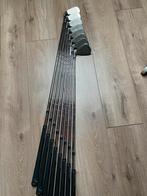 Calkaway steelhead X16, Sport en Fitness, Golf, Ophalen, Gebruikt, Set, Cleveland