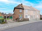 Huis te koop in Veurne, 3 slpks, Immo, 692 kWh/m²/jaar, Vrijstaande woning, 3 kamers, 109 m²