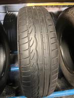 175/70/14 Dunlop avec montage et équilibrage, Enlèvement