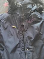 Jas stitch, Kleding | Dames, Wintersportkleding, Ophalen, Zo goed als nieuw