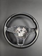 Volant Volkswagen Transporter T6 NEUF, Enlèvement ou Envoi, Volkswagen