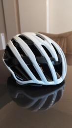 Kask Valegro Small NIEUW, Kask / KASK, Nieuw, Heer of Dame, Ophalen