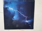LP-Dire Straits _Love Over Gold 12" Vinyl, Cd's en Dvd's, Vinyl | Rock, Gebruikt, Ophalen of Verzenden, 12 inch, Poprock