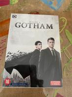 Gotham saison 4, Cd's en Dvd's, Dvd's | Tv en Series, Science Fiction en Fantasy, Nieuw in verpakking