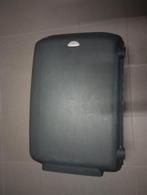 Koffer Samsonite, Ophalen, Gebruikt