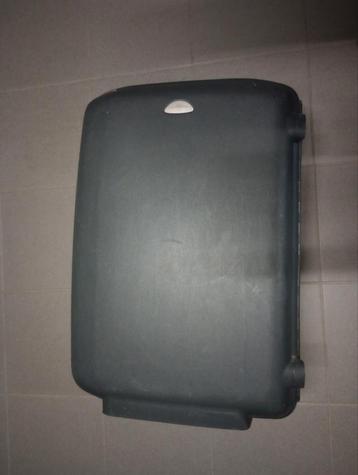 Koffer Samsonite  beschikbaar voor biedingen