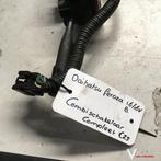 Daihatsu Feroza 1.6 16v  Combischakelaar, Gebruikt, -, -, Ophalen of Verzenden