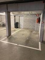 Ondergrondse Garage Staanplaats Te Huur Aalst Centrum, Provincie Oost-Vlaanderen