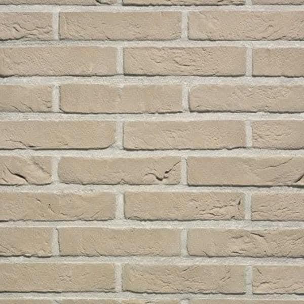 Gevelstenen prata beige, Antiek en Kunst, Antiek | Keramiek en Aardewerk, Ophalen of Verzenden