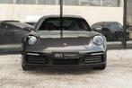 Porsche 992 Carrera 4S Sunroof VentilSeats Bose Lift, Auto's, Automaat, 4 zetels, Gebruikt, Euro 6