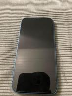 Iphone 13, Télécoms, Téléphonie mobile | Apple iPhone, 128 GB, IPhone 13, Utilisé, Sans abonnement
