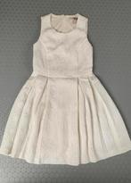 Kleed van het merk FOREVER21, maat S, Kleding | Dames, Jurken, Wit, Ophalen of Verzenden, FOREVER21, Maat 36 (S)