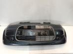 BUMPER VOOR Citroën C1 (01-2005/09-2014), Auto-onderdelen, Gebruikt, Voor, Citroën, Bumper