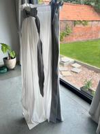 Complete park bekleding, Kinderen en Baby's, Babyparken, Ophalen, Zo goed als nieuw