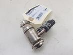ADBLUE INJECTOR Volvo XC90 II (01-2014/12-2022) (|31452332|), Auto-onderdelen, Gebruikt, Volvo